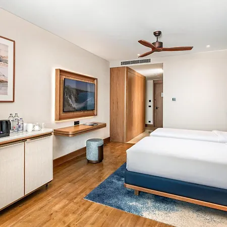 Divan Talya Antalya