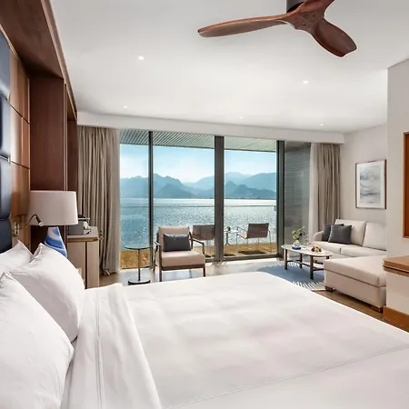 فندق Divan Talya 5*