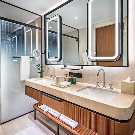 Divan Talya 5* Antalya