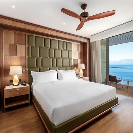 Divan Talya Antalya