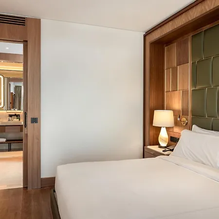 Divan Talya 5* Antalya