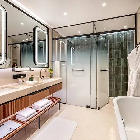 Divan Talya Hotel