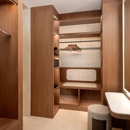 Divan Talya Antalya