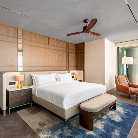 Hotel Divan Talya