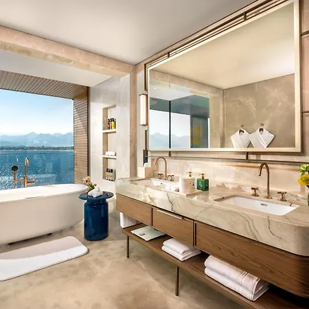 Divan Talya 5* Antalya