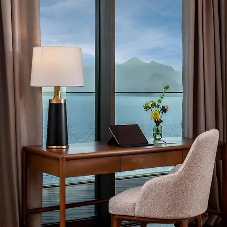 Divan Talya Antalya